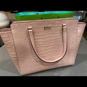 Brand new (still in bag) Kate Spade tote